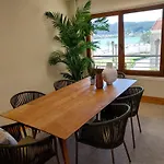 Piso Duplex - Isla De La Toja *