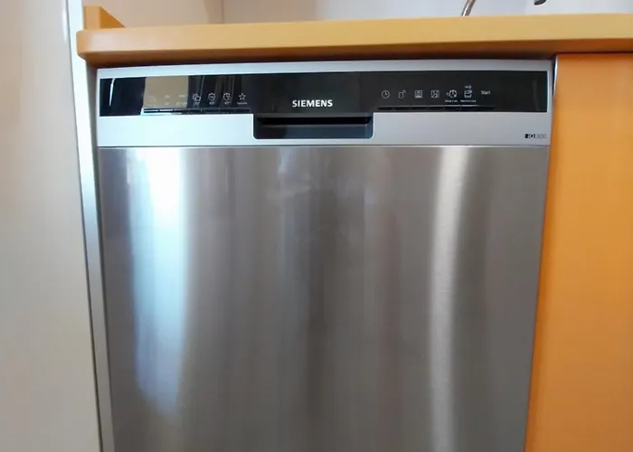 Piso Duplex - Isla De La Toja * 格罗韦