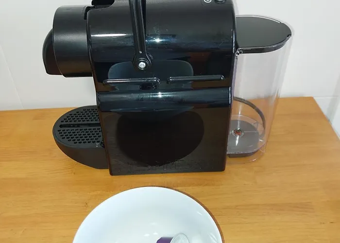 Piso Duplex - Isla De La Toja