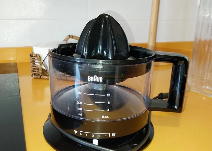 公寓 Piso Duplex - Isla De La Toja